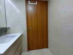 Watertown (D19), Apartment #454902971